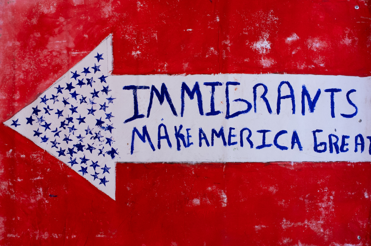 Galería Las Banderas del Amanecer 04