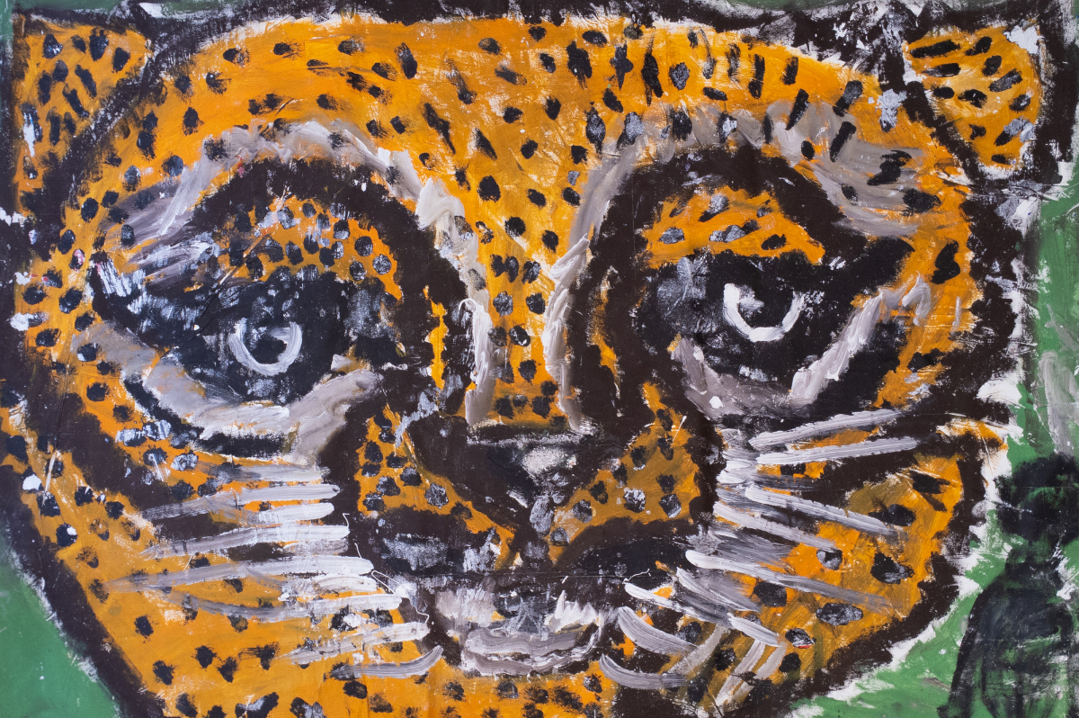 Galería Las Banderas del Amanecer 09